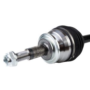 <strong>High</strong> <strong>Quality</strong> 43410 43420 Japan Car Front Cv Half Drive <strong>Shaft</strong> <strong>Assy</strong> for Toyota 43420-0R050/43420-0R081 - Product Image 5