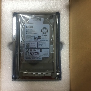 ฮาร์ดดิสก์แบบพกพาสำหรับใช้งานภายใน คุณภาพสูง ราคาดี Sas-12gbps ขนาด 2.5 นิ้ว สำหรับเดสก์ท็อป Synology HDD SAS Genos 2 / 2.4 Tb - Product Image 3