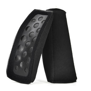 Defean, diadema y almohadillas para los oídos, orejeras para auriculares <span class=keywords><strong>Bose</strong></span> Aviation X A10 A20 A30, almohadillas para auriculares y diadema - Product Image 5