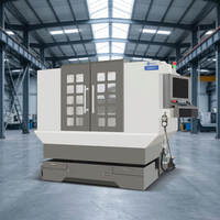 Machine de gravure CNC pour micro-marquage à chaud sur métal, pour matrices plates 2D en laiton pour l'impression