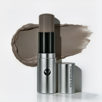 Stick de contouring végétalien minéral à base de plantes, haute pigmentation, définition naturelle
