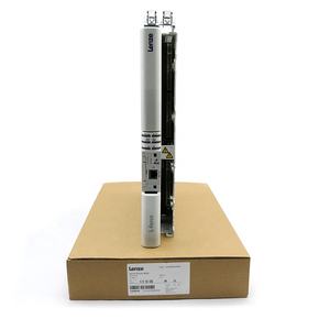 Servoaccionamiento Trifásico de 1.5kW 380V 15A E94AMHE0044 para Lenze, Automatización Industrial, Funcionamiento Estable, Bajo Ruido - Product Image 1