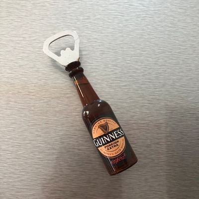 Bière noire
