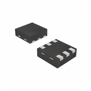 Buy Online Electronic Components NCP380HMUAJAATBG Power Management (PMIC) Authorized Distributor 6 UDFN Exposed Pad - Product Image 1