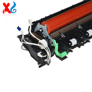 Reemplazo de fusor para Hermano DCP L2540DW <span class=keywords><strong>MFC</strong></span>-L2740 <span class=keywords><strong>L2700DW</strong></span> L2720 L2360D 2320D L2341 L2540 L2360 fusor unidad - Product Image 3