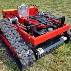 <span class=keywords><strong>Tondeuse</strong></span> à gazon miniature à essence HT550 avec télécommande, démarrage électrique, pour jardin et usage domestique, avec <span class=keywords><strong>lame</strong></span> à neige et souffleur à neige - Product Image 4