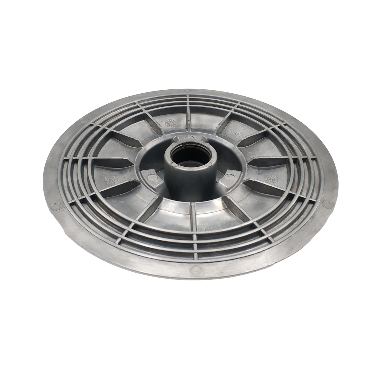 Secondary Clutch for Can Am Outlander Renegade Maverick Commander