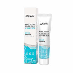 <span class=keywords><strong>Crema</strong></span> Multivitaminica <span class=keywords><strong>per</strong></span> Animali Domestici, Integratore Nutrizionale Quotidiano, Supporto Immunitario <span class=keywords><strong>per</strong></span> Cani e Gatti, Etichetta Privata Personalizzata, Forniture <span class=keywords><strong>per</strong></span> Animali all'Ingrosso - Product Image 6