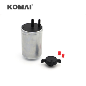 กรองน้ำมันดีเซล KOMAI 320/07394  SN70299  320/A7170 - Product Image 3