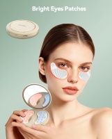Penjualan Panas LED Eye Patch Harga Grosir Pabrik