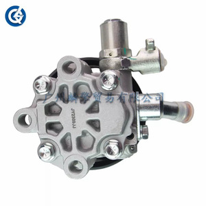 ปั๊มพวงมาลัยเพาเวอร์ 44310-60540 สำหรับเปลี่ยนซ่อมใหม่ - Product Image 3