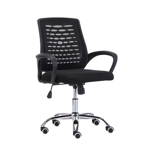 Factory Direct Sale Sillas De Oficina Mesh Ergonomic Office Chair Modern Luxury Executive Recline Full Mesh Chair <b>for</b> Office - Product Image 6