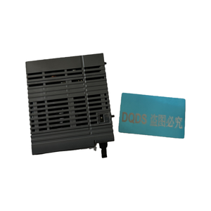 Controlador programable KV-5000 original con Ethernet y unidad de CPU integrada, un año de garantía - Product Image 2