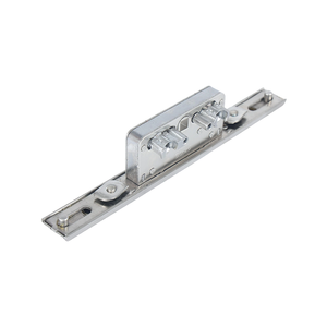 Có thể điều chỉnh tăng cường khóa trường hợp cửa sổ phần cứng cửa sổ truyền đa điểm phụ kiện của cửa sổ khuôn cửa sổ - Product Image 2