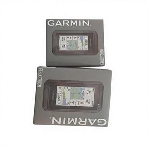 GPS portable tactile Garmin ETrex de haute qualité, navigation marine, extérieur, OEM, noir, garantie 1 an - Product Image 3