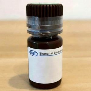Laboratory Biotechnology Epoxy Magnetic Carrier for Enzyme Immobilization Affinity Separation and <b>Protein</b> Purification - Product Image 1