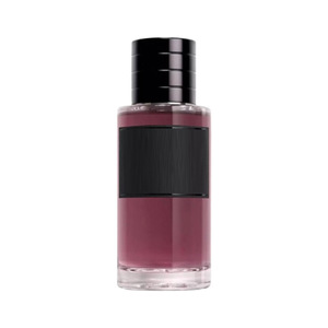 Parfum de marque originale avec un parfum floral intense pour hommes et femmes - Product Image 1