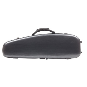 Étui de transport pour trompette en ABS de haute qualité, boîte de rangement pour <span class=keywords><strong>saxophone</strong></span>, étui de protection rigide pour instrument avec intérieur doux - Product Image 5