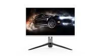 Moniteur de jeu TN 540 Hz nouvelle génération, 24,5 pouces, pour les esports extrêmes