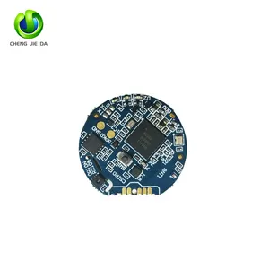 Fast charger circuit board manufacturing, PCBA assembly production quality manufacturers