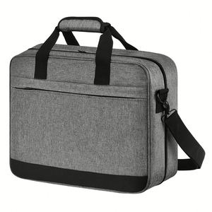 Estuche Protector para Mezclador de Podcast, Bolsa de Almacenamiento para Mezclador de DJ, Estuche de Viaje para Mezclador de Audio - Product Image 1
