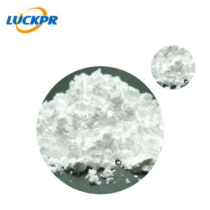 3mol 5mo 8mol покрытие для термического распыления, стабилизированный иттрия Цирконий, редкоземельный оксид, ИСЗ, порошок, размер 22-63 мкм - Product Image 4