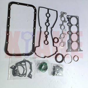 Kit de joints de moteur pour DFM <span class=keywords><strong>Dfsk</strong></span> K01 K07 LJ474 Zonda Loadhopper - Product Image 2
