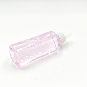 Kit de nettoyage de seringues d'encre pour imprimante, outil de nettoyage de la tête d'impression pour encre pigmentée et liquide de sublimation - Product Image 3
