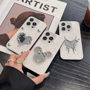 เคสโทรศัพท์ TPU ซิลิโคนสุดหรูสำห<span class=keywords><strong>รั</strong></span>บ iPhone 14 PRO MAX ลดกระหน่ำเคสโทรศัพท์กันกระแทกแฟชั่นใหม่ล่าสุด - Product Image 2