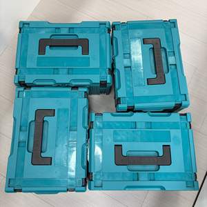 33 pezzi kit di utensili elettrici per trapano a martello elettrico smerigliatrice angolare senza spazzole chiave a batteria Set di strumenti combinati per sega portatile - Product Image 3