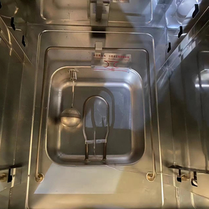 Chuyên Nghiệp Bánh Mì Bánh Pizza Làm Máy Đầy Đủ Bộ Thương Mại Lò Thiết Bị Bánh Bằng Chứng - Product Image 3