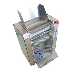 Machine à fabriquer des en-cas ronds, machine à fabriquer des boules de <span class=keywords><strong>taro</strong></span>, machine entièrement automatique pour la fabrication de perles de tapioca pour le thé au lait de boba - Product Image 1