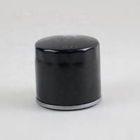 Vente flash, bon prix, filtre à huile en gros pour FORD FIAT MAZDA 2W9Z-6A642-EA 9975120 02AJ82297 4H236714CA