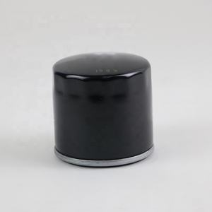 Filtro de Aceite en Oferta a Buen Precio al por Mayor para FORD FIAT MAZDA 2W9Z-6A642-EA 9975120 02AJ82297 4H236714CA - Product Image 5