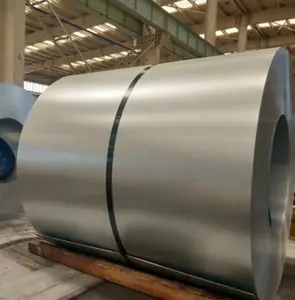 Good quality cold rolled stainless steel 201 304 316 430 6mm plate sheet coil best selling stainless steel products