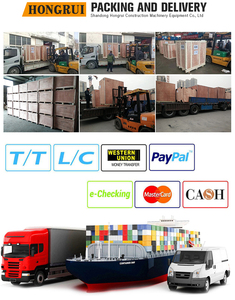 Chất lượng cao 265/65R17 SUV bùn Địa hình Lốp Trung Quốc sản xuất tại MT HT để bán cho các bộ phận máy móc xây dựng - Product Image 5