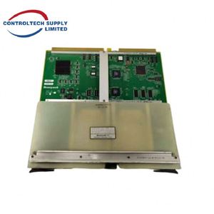 Módulo de Almacenamiento de Datos SBHM Original Nuevo 51403698-100, Unidad Lógica Dual para TDC 3000 DCS - Product Image 6