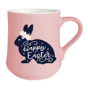 Competitively Priced Durable Porcelain Turkey Design Coffee Mug Dishwasher Microwave Safe Customizable for Business Gifts <b>Cake</b> - Product Image 2