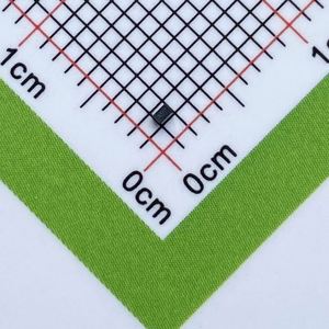 brand-new and original LN235N3T5G SOT-883 Transistors MOSFETs 1.5V 590mA 30V N-Channel - Product Image 1