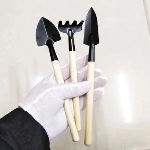Marteau à homard <span class=keywords><strong>en</strong></span> <span class=keywords><strong>bois</strong></span> naturel, personnalisé <span class=keywords><strong>en</strong></span> usine, mini <span class=keywords><strong>décoration</strong></span> <span class=keywords><strong>de</strong></span> <span class=keywords><strong>Noël</strong></span> <span class=keywords><strong>en</strong></span> <span class=keywords><strong>bois</strong></span> dur poli pour fruits <span class=keywords><strong>de</strong></span> mer - Product Image 4