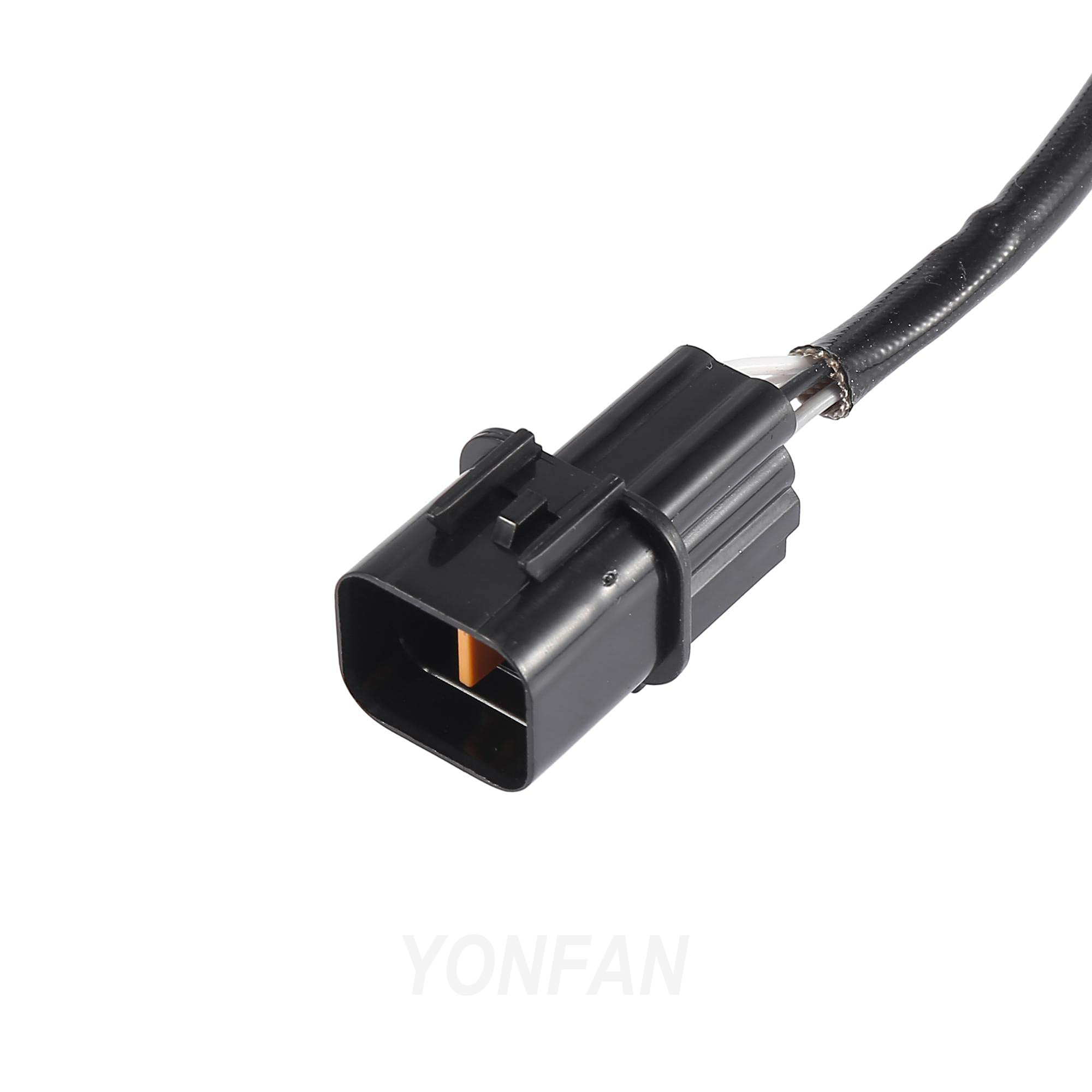 アオ Lambda O2 Oxygen Sensor for CHEVROLET Epica 2.0 2.5 06-