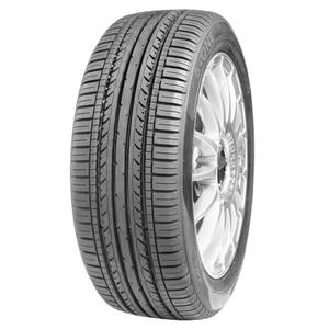 Nuevo fabricante de neumáticos durun 215 75 R15 205 65 16 16 pulgadas neumático de coche 18580r14 kapsen neumáticos de <span class=keywords><strong>nieve</strong></span> 245 60 18r con la mejor calidad - Product Image 1