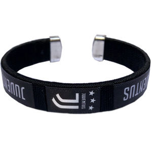 Bracelet, ceinture et accessoires pour supporters de football AC Milan, Inter Milan, Real Madrid, Juventus – Cadeau commémoratif - Product Image 4