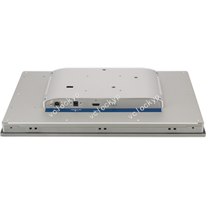 Advantech FPM-215W 15.6นิ้ว P-CAP WXGA จอไวด์สกรีนควบคุมแบบสัมผัสจอ TFT LCD จออุตสาหกรรม - Product Image 5