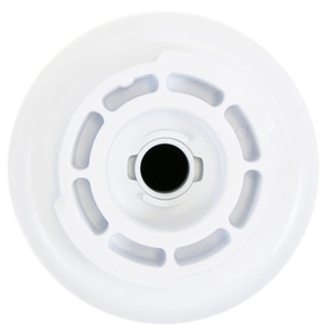 Cartouche de filtre à eau pour réfrigérateur Ge Mwf, remplacement authentique pour les appareils électroménagers Ge - Product Image 5