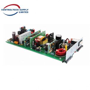 Nuevo Módulo de Fuente de Alimentación de Doble Nodo 51196655-100 de 165W 5V 12V 27V para TDC 3000 DCS - Product Image 6