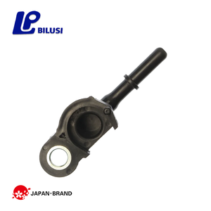 Bilusi ใหม่ฝาข้อต่อหัวฉีดน้ำมันเชื้อเพลิงสำหรับยามาฮ่า Y15z Y15 Y15zr Ego Mio J M3 Soul 125 Mio I 125 Sniper 150 MX aerox nMax <span class=keywords><strong>V2</strong></span> <span class=keywords><strong>R15</strong></span> - Product Image 4