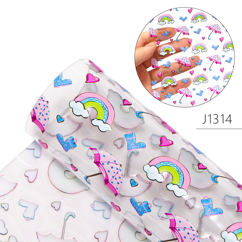 SKU-03-J1314