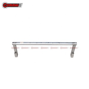 Piezas <span class=keywords><strong>de</strong></span> coche <span class=keywords><strong>de</strong></span> <span class=keywords><strong>segunda</strong></span> <span class=keywords><strong>mano</strong></span>, marco en U inferior delantero usado para Rolls-Royce Cullinan 51117413214 - Product Image 1