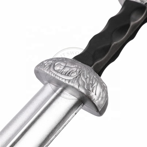 ดาบโกลเดียสโรมันจำลองโบราณ ทำจากโฟม PU สำหรับคอสเพลย์ - Product Image 4